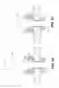 Fig. 46 - Wound retractor device