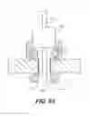Fig. 47 - Wound retractor device