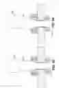 Fig. 48 - Wound retractor device