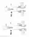 Fig. 51 - Wound retractor device