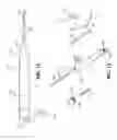 Fig. 06 - Anchor deployment system, device, and method of treatment