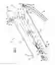 Fig. 03 - Knotless suture anchor and method of using same