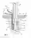 Fig. 06 - Knotless suture anchor and method of using same