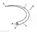 Fig. 01 - Medical Suture Needle