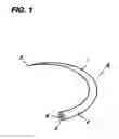 Fig. 02 - Medical Suture Needle