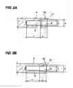 Fig. 03 - Medical Suture Needle