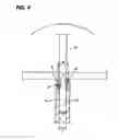 Fig. 05 - Medical Suture Needle