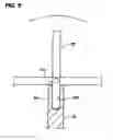 Fig. 06 - Medical Suture Needle