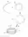 Fig. 01 - Magnetic anastomosis devices and methods of delivery