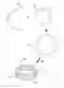 Fig. 02 - Magnetic anastomosis devices and methods of delivery