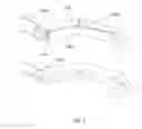 Fig. 04 - Magnetic anastomosis devices and methods of delivery
