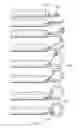 Fig. 05 - Magnetic anastomosis devices and methods of delivery