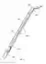 Fig. 07 - Magnetic anastomosis devices and methods of delivery