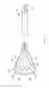 Fig. 09 - Magnetic anastomosis devices and methods of delivery
