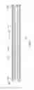 Fig. 10 - Magnetic anastomosis devices and methods of delivery