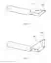 Fig. 11 - Magnetic anastomosis devices and methods of delivery