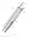 Fig. 15 - Magnetic anastomosis devices and methods of delivery