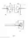 Fig. 20 - Magnetic anastomosis devices and methods of delivery