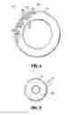 Fig. 04 - Buttress fixation for a circular stapler