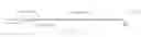 Fig. 01 - FLAT WOUND DETACHABLE EMBOLIZATION COIL