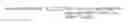 Fig. 02 - FLAT WOUND DETACHABLE EMBOLIZATION COIL