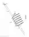 Fig. 03 - EXPANDABLE DEVICE DELIVERY