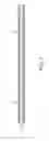 Fig. 09 - EXPANDABLE DEVICE DELIVERY