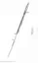 Fig. 12 - EXPANDABLE DEVICE DELIVERY
