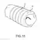 Fig. 17 - EXPANDABLE DEVICE DELIVERY