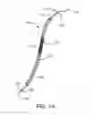 Fig. 02 - Devices, systems, and methods for inverting and closing the left atrial appendage