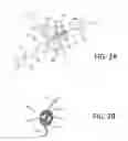 Fig. 04 - Devices, systems, and methods for inverting and closing the left atrial appendage
