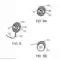Fig. 07 - Devices, systems, and methods for inverting and closing the left atrial appendage