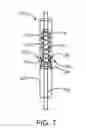 Fig. 08 - Devices, systems, and methods for inverting and closing the left atrial appendage