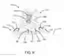 Fig. 09 - Devices, systems, and methods for inverting and closing the left atrial appendage
