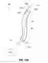 Fig. 12 - Devices, systems, and methods for inverting and closing the left atrial appendage