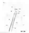 Fig. 13 - Devices, systems, and methods for inverting and closing the left atrial appendage