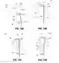 Fig. 16 - Devices, systems, and methods for inverting and closing the left atrial appendage