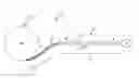 Fig. 01 - Continuous embolic coil and methods and devices for delivery of the same