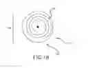 Fig. 03 - Continuous embolic coil and methods and devices for delivery of the same