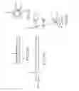 Fig. 07 - Continuous embolic coil and methods and devices for delivery of the same