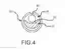 Fig. 08 - Continuous embolic coil and methods and devices for delivery of the same
