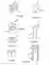 Fig. 12 - Continuous embolic coil and methods and devices for delivery of the same
