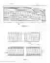 Fig. 02 - Covered embolic coils