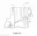 Fig. 03 - Medical Compression Device