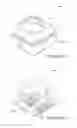 Fig. 07 - Medical Compression Device