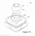 Fig. 08 - Medical Compression Device