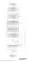 Fig. 12 - Medical Compression Device