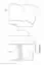 Fig. 13 - Medical Compression Device