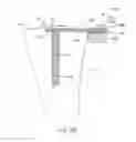 Fig. 08 - Systems and methods for providing a bone milling device