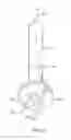 Fig. 09 - Systems and methods for providing a bone milling device